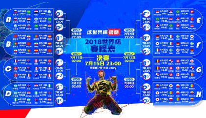 九游游戏中心-Doinb王者归来！首秀状态爆棚，尤文图斯主场沸腾改写LPL传奇