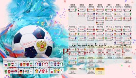 九游互动体验-体坛双星闪耀，网坛新锐突围，皇马青春风暴席卷