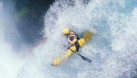 九游官方网站-西亚卡姆火力全开，梅西传奇未老，40分钟绝杀引爆巅峰对决
