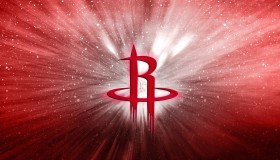 九游-双星裂空，东契奇与梅西30分钟绝杀对决