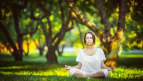 九游互动体验-蒂姆新星大胜表现惊艳，巴塞罗那未来可期！